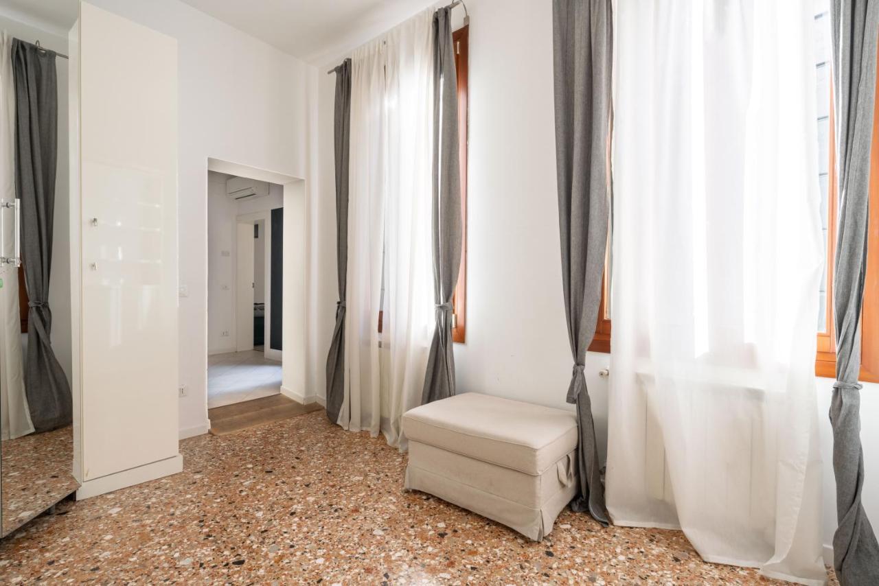 Penthouse Dream By Wonderful Italy Apartamento *