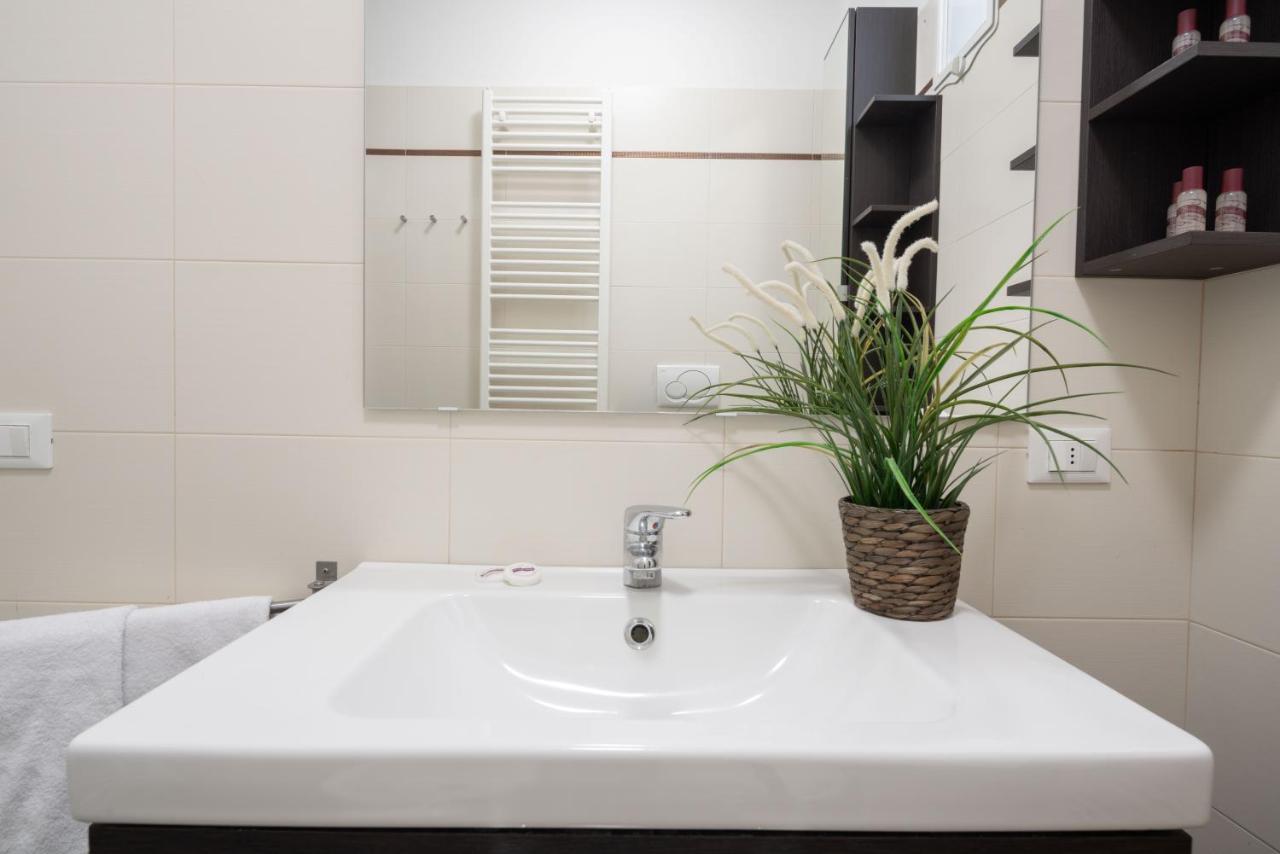 Apartamento Penthouse Dream By Wonderful Italy *