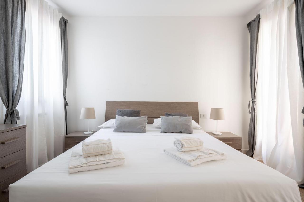 Apartamento Penthouse Dream By Wonderful Italy