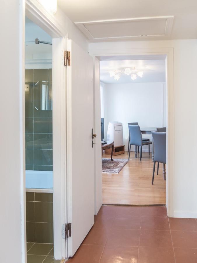 Apartamento Penthouse Dream By Wonderful Italy Veneza