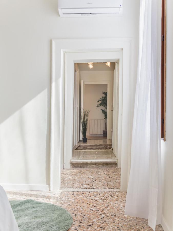 Apartamento Penthouse Dream By Wonderful Italy Veneza